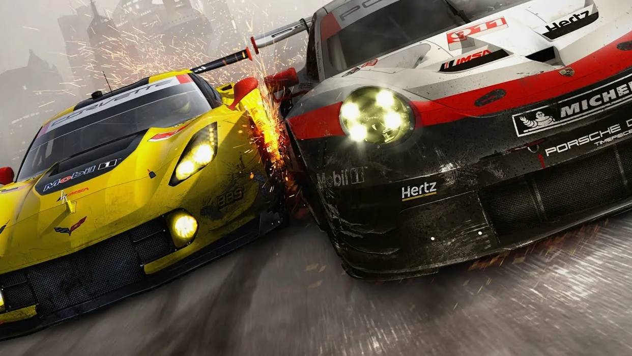 Мультики про машины. Мультики про гонки. Гоночные машинки. Сборники мультиков. смотреть онлайн