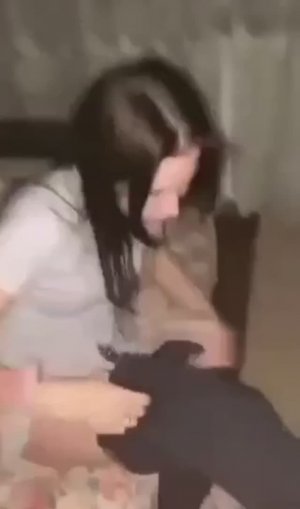 Когда не выспишься