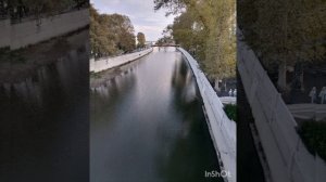 Всем привет. С вами DJ DUNADI с новым треком. Все СЫЛКИ на мои каналы тут в Описание.