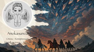 Апокалипсис