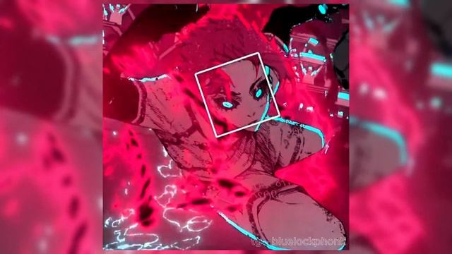 MONTAGEM ESTRANHO RENICHT (ULTRA SLOWED) x Itoshi Sae👑 смотреть онлайн