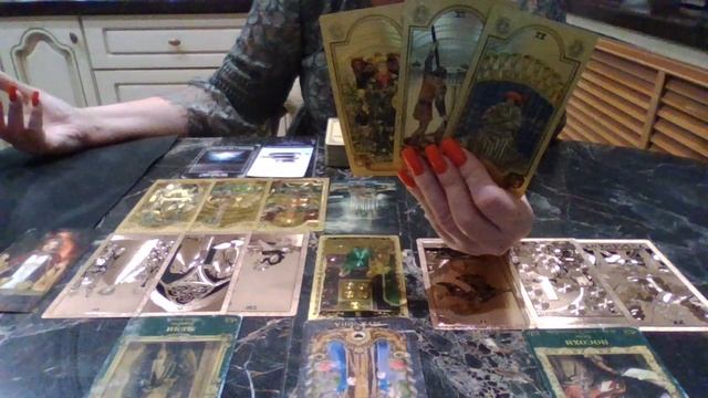 Овен с 15 по 21 сентября 2025 смотреть онлайн