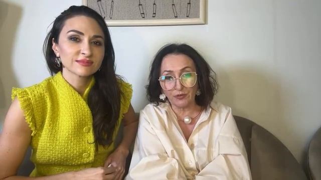 Прямой эфир состоялся 20 апреля 2024 смотреть онлайн