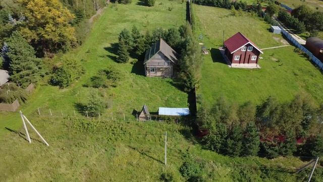 Дом Клейменово смотреть онлайн