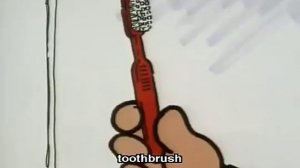 Muzzy in Gondoland And Muzzy Comes Back. английский для детей