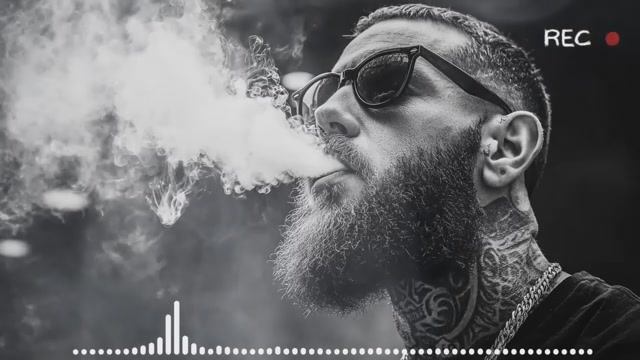 2PM Deep Emotions - English Deep House - Vocal House - Nu Disco - Night Drive Mix By Intimate Mood