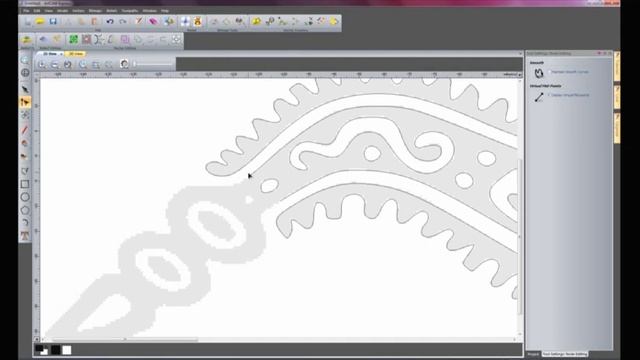 редактирование_картинки смотреть онлайн
