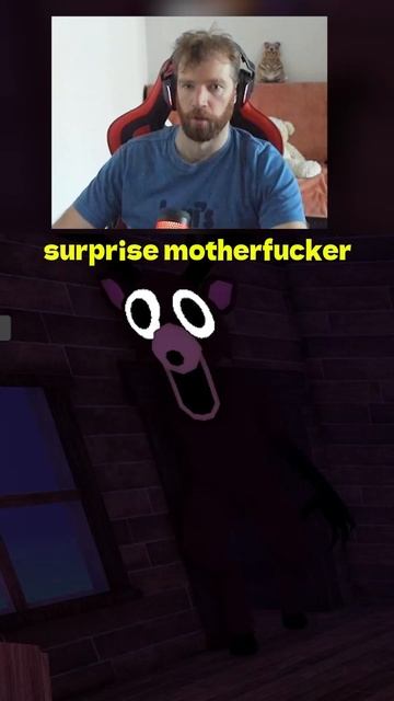 как победить оленя в роблокс? #roblox #роблокс смотреть онлайн