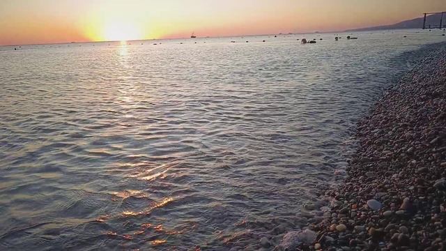13 сентября закат смотреть онлайн