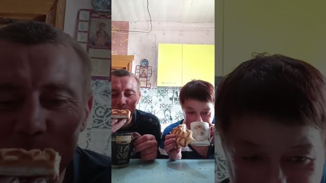 13-09-2025 Приятного аппетита 😋 смотреть онлайн