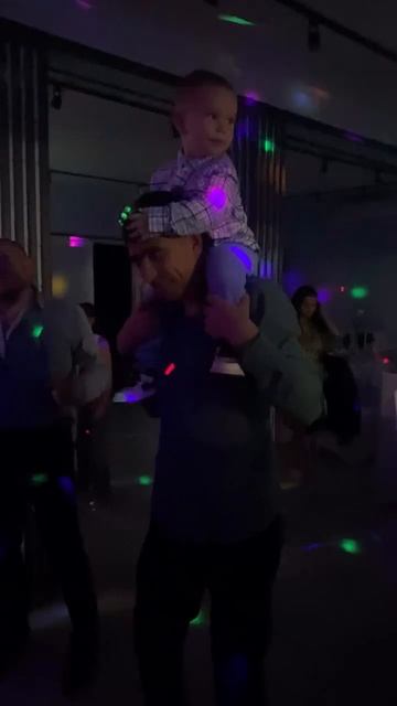 Что на самом деле стоит за картинкой идеальной жены?