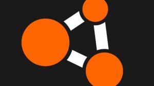 КАК СКАЧАТЬ БИМКУ НА НОУТБУК ИЛИ ПК❤️❤️❤️