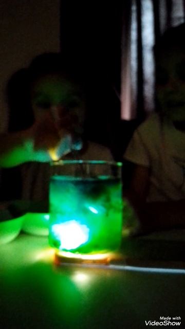 Эксперемент🔥 попробуйте с Нами👌🙂
#эксперимент #дети #лучшее #сестра #любовь #подделки #реки