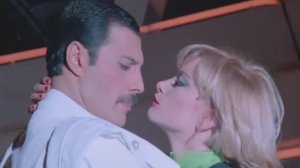 QUEEN (Cover) - Love of My Life - ОЛЕГ ЮРАСОВ - Все голоса спеты Олегом Юрасовым...