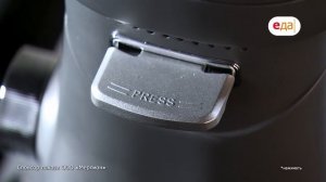 Кухня по заявкам | Дип из феты, из тунца, из сметаны, из картофеля и помидоров | Илья Лазерсон /366