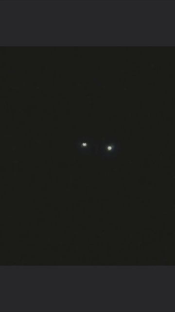 •🔥SCRAP TRAP🔥• 
у кого тоже Вьетнамские флешбеки с этой анимации?)