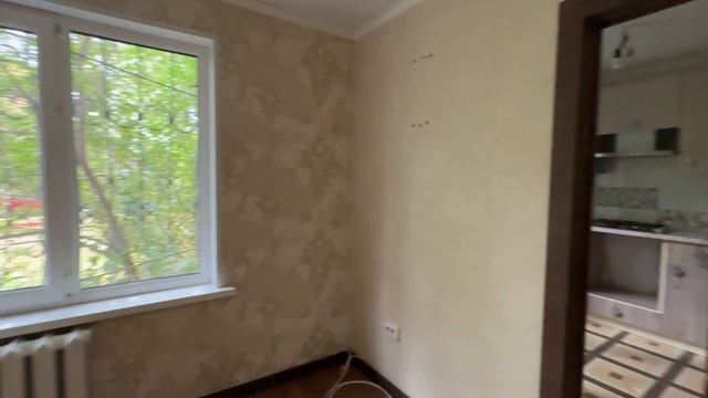 9776090 смотреть онлайн