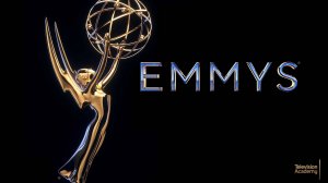 77-я церемония вручения премии «Эмми» 2025 | 77th Primetime Emmy Awards 2025