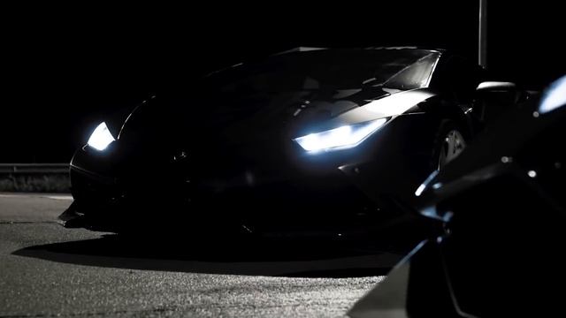 Emre Kabak - Deep In The Dark (960p_24fps_H264-128kbit_AAC)