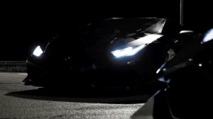 Emre Kabak - Deep In The Dark (960p_24fps_H264-128kbit_AAC)