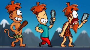 Человечество vs Апокалипсис Что уничтожит нашу планету первым?