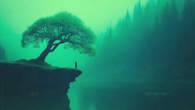 Релакс музыка 🎧 Лучший чилаут 🎵 🌴☀️ Звук #10 смотреть онлайн