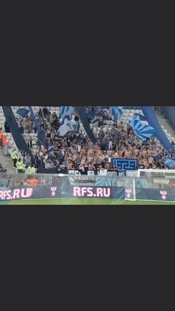 Сколько им заплатили? #wemort #веморт #футбол #svtsparta #свтспарта смотреть онлайн