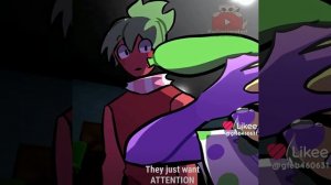 РЕЮЯТ СКАЖИТЕ ПОЖАЛУЙСТА ЧЕРЕЗ СКОЬЬОК ЧАСОВ ОБНОВА В 99 НОЧЕЙ