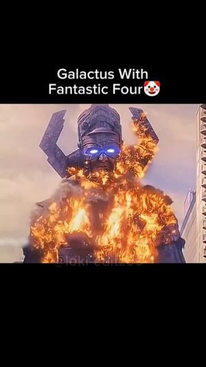 супергерой