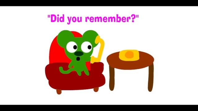 JamsCards; Ring Ring! (480p_30fps_H264-128kbit_AAC) смотреть онлайн