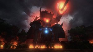 Skibidi Toilet Astro Invasion 2