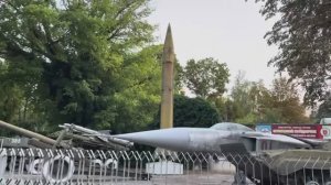 ОДЕССА 12 СЕНТЯБРЯ 2025. ЭВАКУАЦИЯ ЗЕЛЕНСКОГО. ДЕМОКРАТИЯ. БЛОГЕР ВОЛОШИН И СБУ. СТРАСТИ С ВЫБОРАМИ