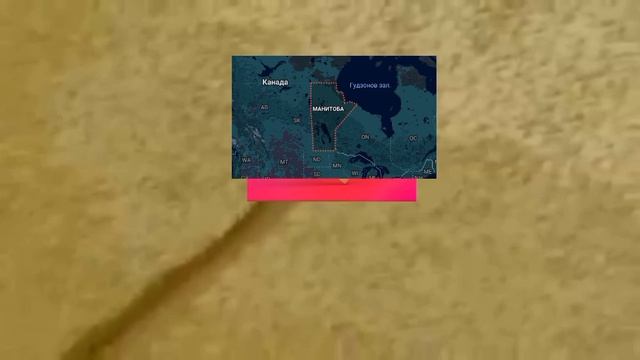 побег от смерча round 4 (Манитоба) смотреть онлайн