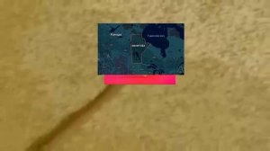 побег от смерча round 4 (Манитоба)