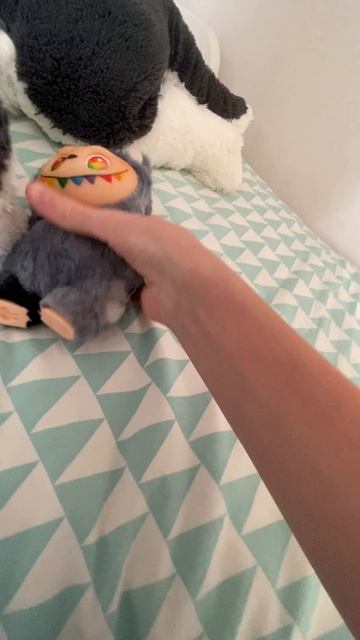 Радужок (2 серия)