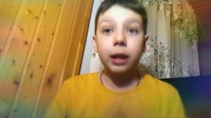 13+ ЭТО ПРОДОЛЖАЕТСЯ! ЛУНТИК ПОЗВОНИЛ СНОВА И МЫ УСЛЫШАЛИ ЧТО ОН СКАЗАЛ... У Егор ШОК!