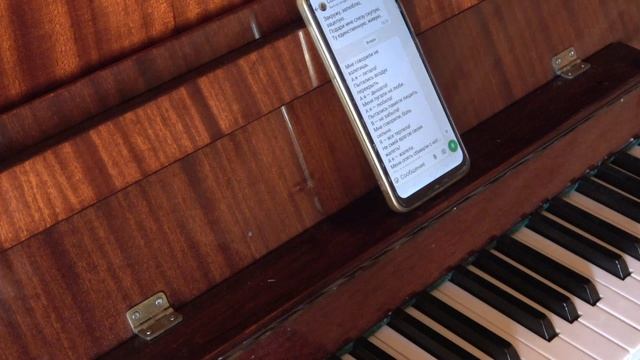 Начну сначала!!!! Л Гоголинская смотреть онлайн