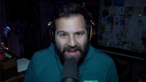 POISON [Metal Ver.] - Hazbin Hotel (Sam Haft) - Caleb Hyles