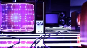 Оформление программы «Bridge in Time» (Bridge Sergey Media/Telemusic Media, 2025-н.в.)