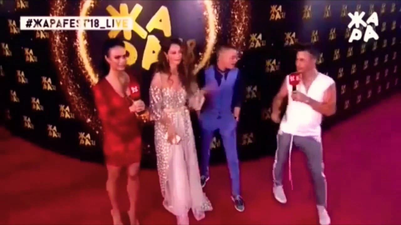 Жара в баку смотреть онлайн