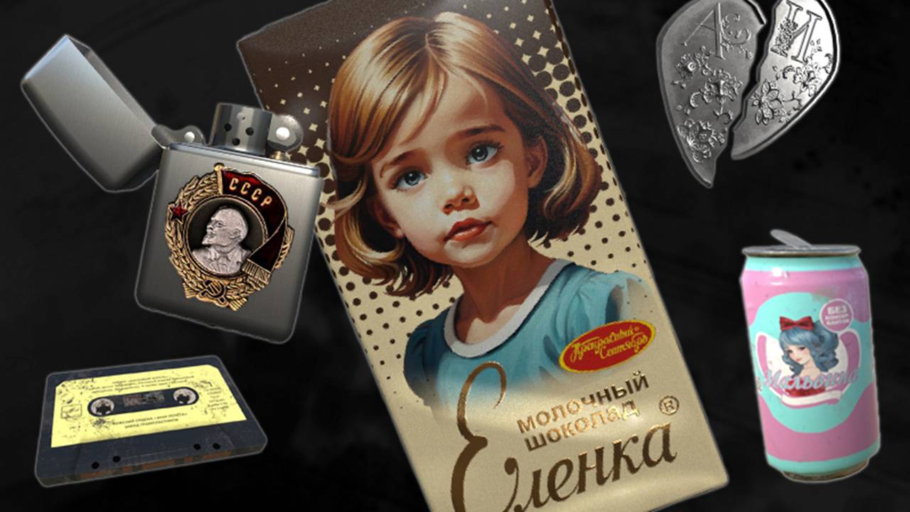 ХОРРОР НА РУССКОМ. С ЮМОРОМ - Храм Зеленой Луны #1 смотреть онлайн