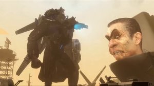 Что если Учёный вернулся в эпизоде 65? Скибиди Туалет