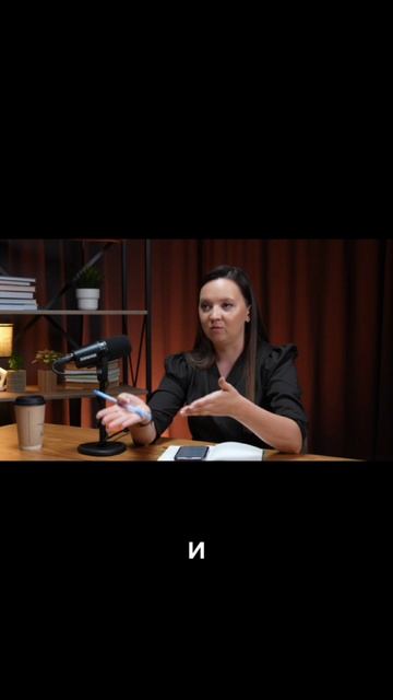 🚨 Ошибка руководителя = личная ответственность