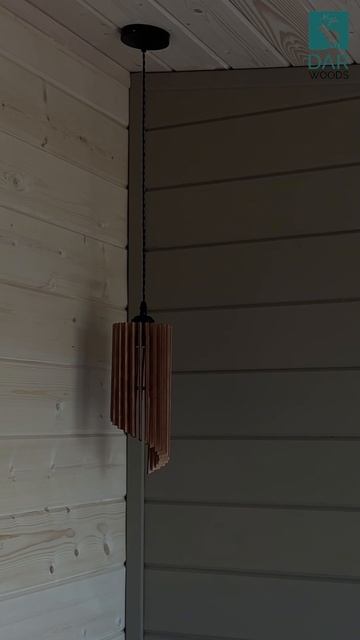 ЖИЛИ БЫ В ТАКОМ ДОМЕ? смотреть онлайн