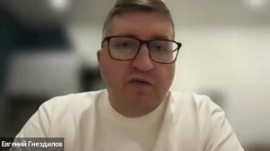 Как закрывать сделки