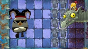 ПРОШЁЛ босса ТЁМНЫЕ ВЕКА