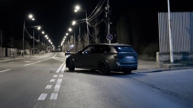 Passion Marta - X6 (1080p_25fps_H264-128kbit_AAC) смотреть онлайн