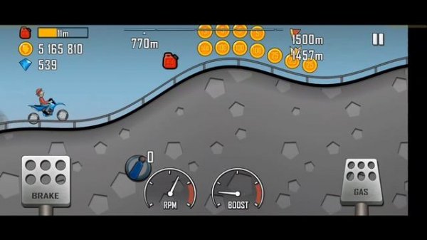 факты про меня блогера A10RUNOR