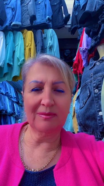 🔴 САДОВОД,,ДЖИНСЫ,СТ-7-115🔴 смотреть онлайн