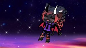 Илими💗, Умика🩵, Амайо💜. Песня: Shower
Bekky G